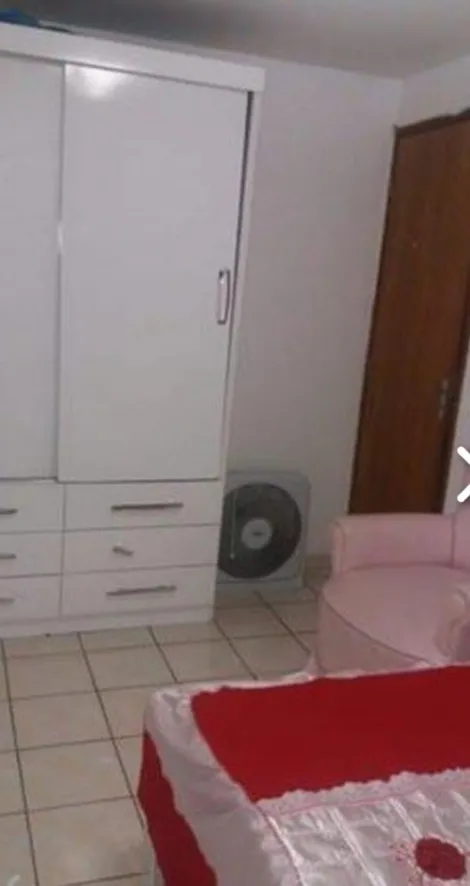 Comprar Apartamentos / Padr&atilde;o em S&atilde;o Paulo R$ 248.000,00 - Foto 7