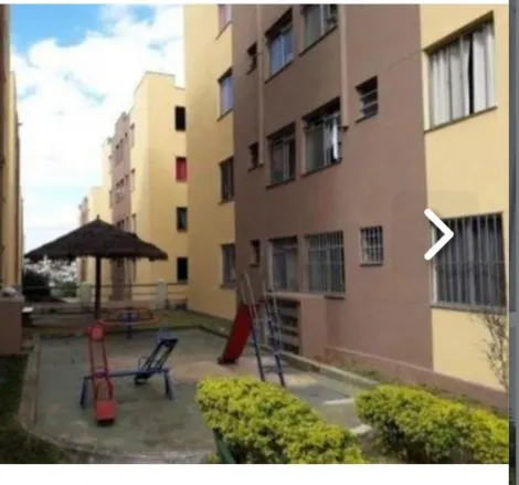 Comprar Apartamentos / Padr&atilde;o em S&atilde;o Paulo R$ 248.000,00 - Foto 9