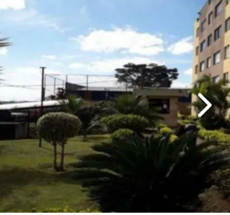 Comprar Apartamentos / Padr&atilde;o em S&atilde;o Paulo R$ 248.000,00 - Foto 10