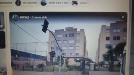 Comprar Apartamentos / Padr&atilde;o em S&atilde;o Paulo R$ 248.000,00 - Foto 11