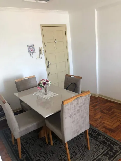 Comprar Apartamentos / Padr&atilde;o em Suzano R$ 360.000,00 - Foto 3