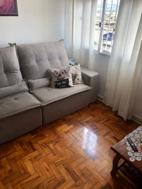 Comprar Apartamentos / Padr&atilde;o em Suzano R$ 360.000,00 - Foto 2
