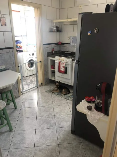 Comprar Apartamentos / Padr&atilde;o em Suzano R$ 360.000,00 - Foto 5