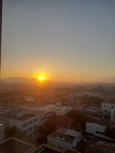 Comprar Apartamentos / Padr&atilde;o em Suzano R$ 360.000,00 - Foto 1