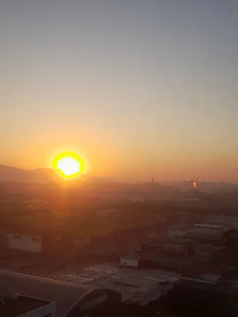 Comprar Apartamentos / Padr&atilde;o em Suzano R$ 360.000,00 - Foto 7