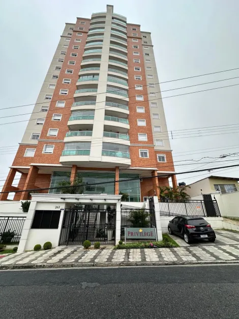 Comprar Apartamentos / Duplex em Mogi das Cruzes R$ 950.000,00 - Foto 1