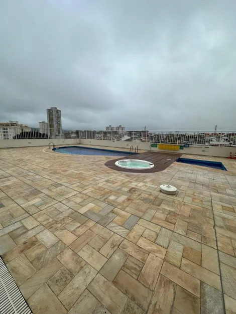 Comprar Apartamentos / Duplex em Mogi das Cruzes R$ 950.000,00 - Foto 2