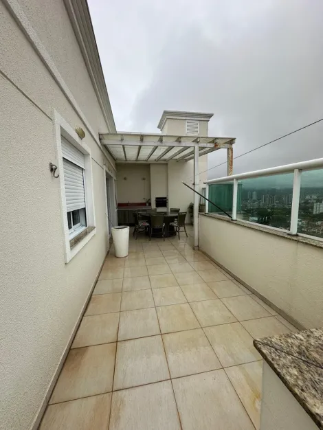 Comprar Apartamentos / Duplex em Mogi das Cruzes R$ 950.000,00 - Foto 3