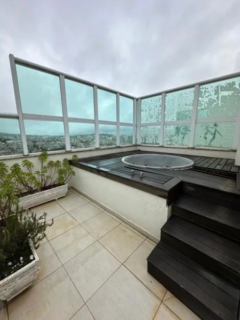 Comprar Apartamentos / Duplex em Mogi das Cruzes R$ 950.000,00 - Foto 4