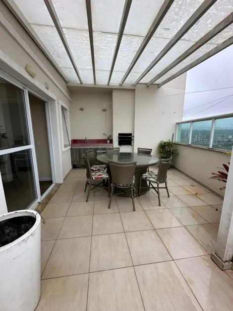 Comprar Apartamentos / Duplex em Mogi das Cruzes R$ 950.000,00 - Foto 5