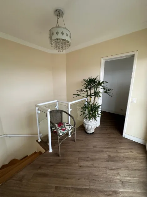 Comprar Apartamentos / Duplex em Mogi das Cruzes R$ 950.000,00 - Foto 6