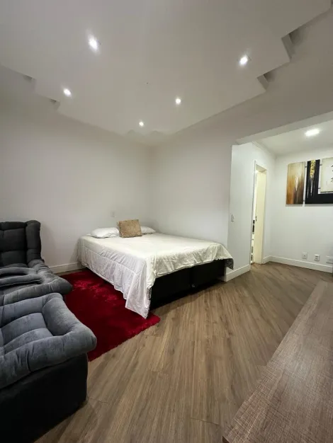 Comprar Apartamentos / Duplex em Mogi das Cruzes R$ 950.000,00 - Foto 7