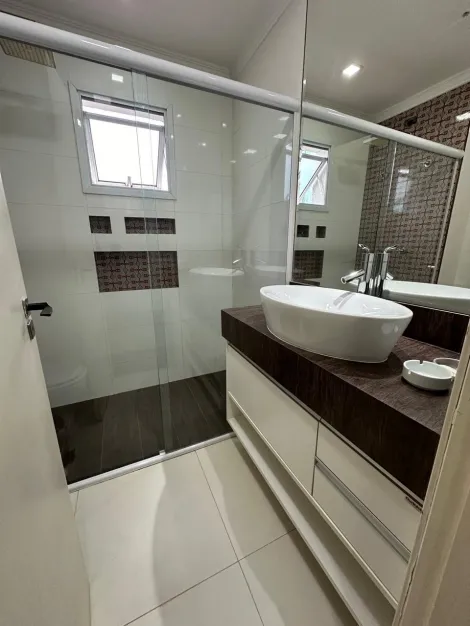 Comprar Apartamentos / Duplex em Mogi das Cruzes R$ 950.000,00 - Foto 8