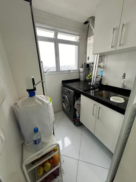 Comprar Apartamentos / Duplex em Mogi das Cruzes R$ 950.000,00 - Foto 13