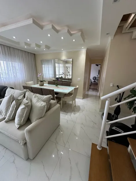 Comprar Apartamentos / Duplex em Mogi das Cruzes R$ 950.000,00 - Foto 15