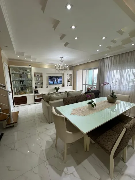 Comprar Apartamentos / Duplex em Mogi das Cruzes R$ 950.000,00 - Foto 21