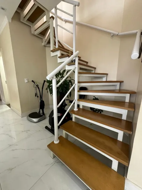 Comprar Apartamentos / Duplex em Mogi das Cruzes R$ 950.000,00 - Foto 26