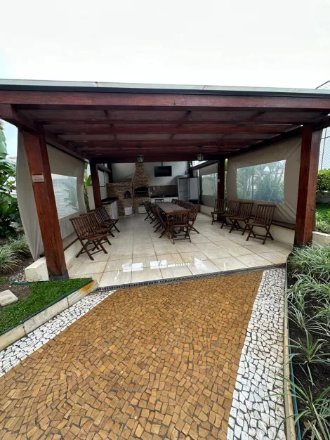 Comprar Apartamentos / Duplex em Mogi das Cruzes R$ 950.000,00 - Foto 27