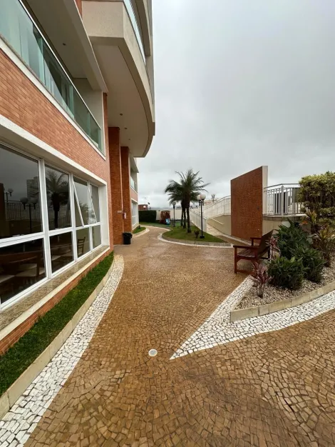 Comprar Apartamentos / Duplex em Mogi das Cruzes R$ 950.000,00 - Foto 28