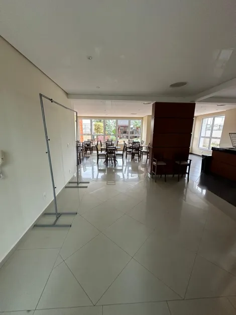 Comprar Apartamentos / Duplex em Mogi das Cruzes R$ 950.000,00 - Foto 29
