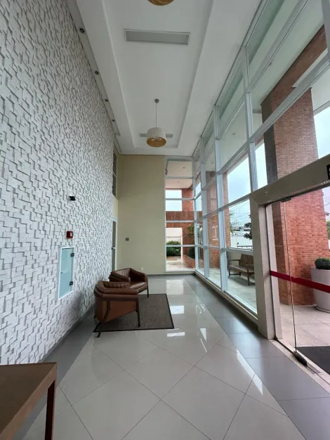 Comprar Apartamentos / Duplex em Mogi das Cruzes R$ 950.000,00 - Foto 30