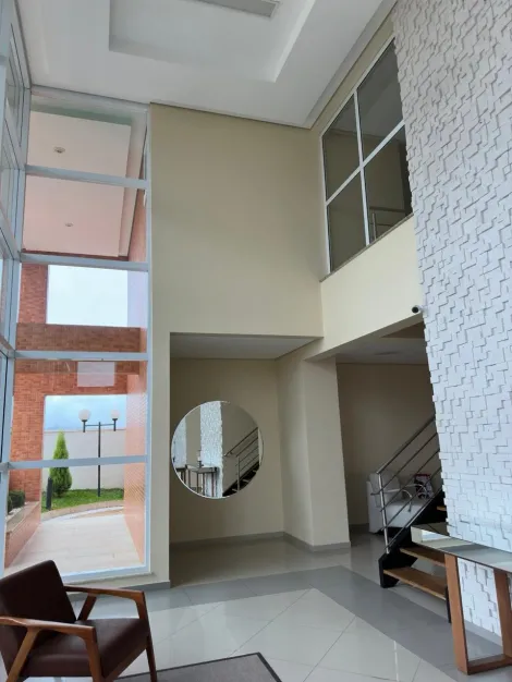Comprar Apartamentos / Duplex em Mogi das Cruzes R$ 950.000,00 - Foto 31