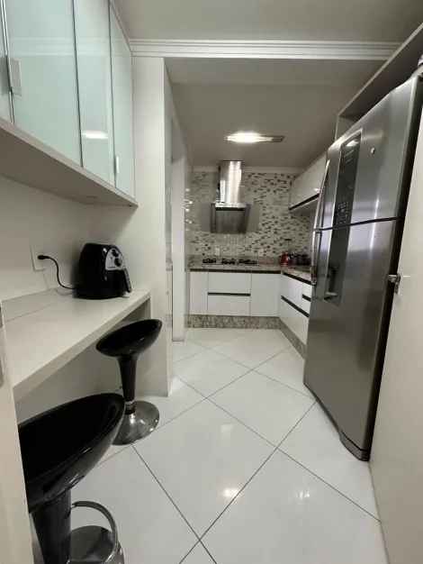 Comprar Apartamentos / Duplex em Mogi das Cruzes R$ 950.000,00 - Foto 36