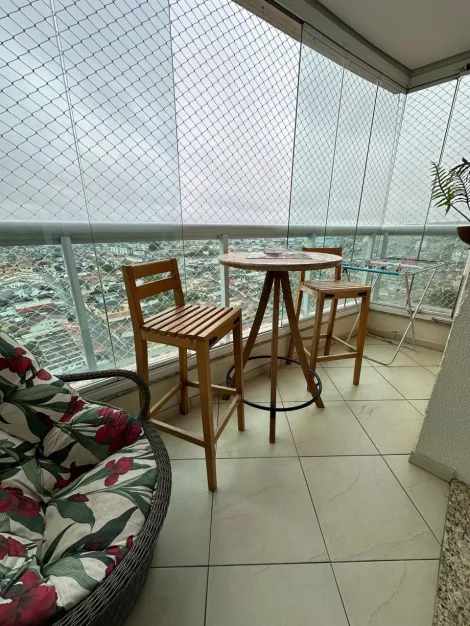 Comprar Apartamentos / Duplex em Mogi das Cruzes R$ 950.000,00 - Foto 39