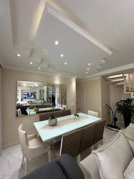 Comprar Apartamentos / Duplex em Mogi das Cruzes R$ 950.000,00 - Foto 41