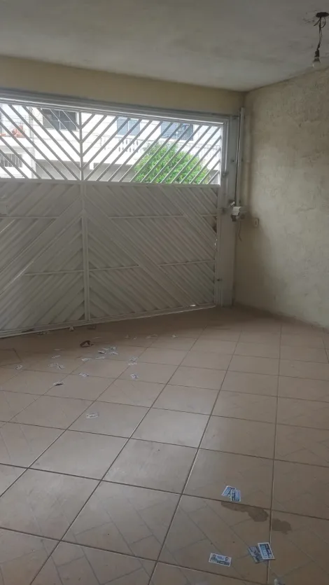 Comprar Casas / Sobrado em Itaquaquecetuba R$ 350.000,00 - Foto 1