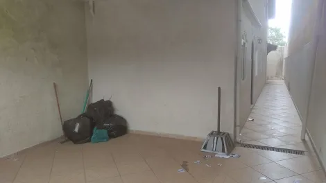 Comprar Casas / Sobrado em Itaquaquecetuba R$ 350.000,00 - Foto 2