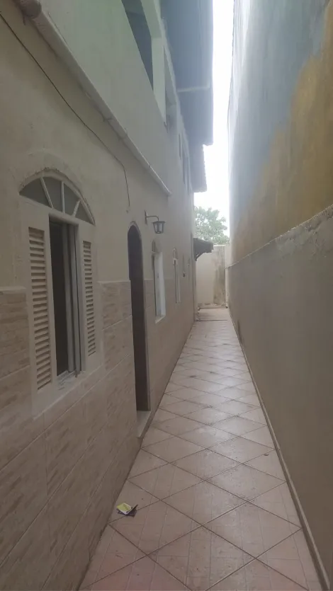 Comprar Casas / Sobrado em Itaquaquecetuba R$ 350.000,00 - Foto 3