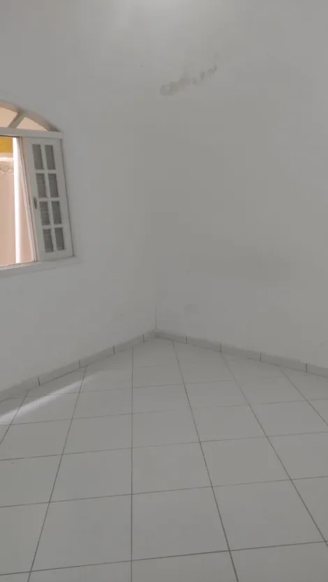Comprar Casas / Sobrado em Itaquaquecetuba R$ 350.000,00 - Foto 4