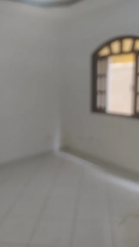 Comprar Casas / Sobrado em Itaquaquecetuba R$ 350.000,00 - Foto 5