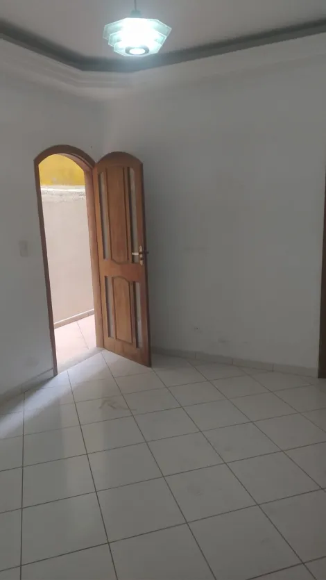 Comprar Casas / Sobrado em Itaquaquecetuba R$ 350.000,00 - Foto 6