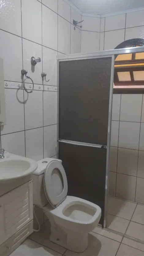 Comprar Casas / Sobrado em Itaquaquecetuba R$ 350.000,00 - Foto 7