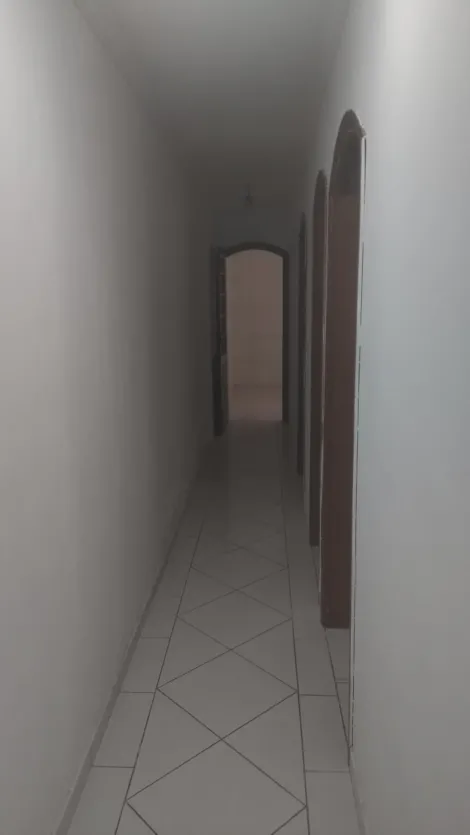 Comprar Casas / Sobrado em Itaquaquecetuba R$ 350.000,00 - Foto 8