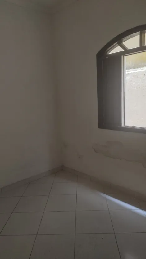 Comprar Casas / Sobrado em Itaquaquecetuba R$ 350.000,00 - Foto 9