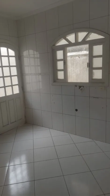 Comprar Casas / Sobrado em Itaquaquecetuba R$ 350.000,00 - Foto 10