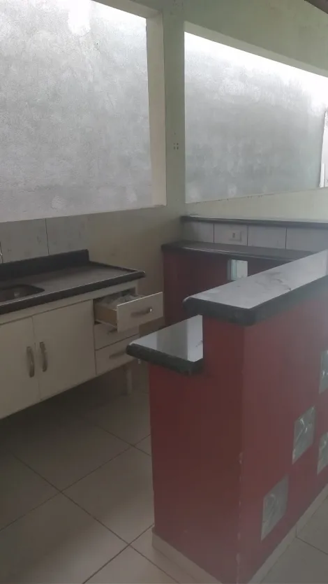 Comprar Casas / Sobrado em Itaquaquecetuba R$ 350.000,00 - Foto 13