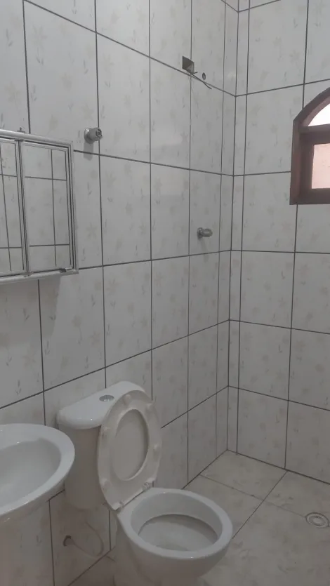 Comprar Casas / Sobrado em Itaquaquecetuba R$ 350.000,00 - Foto 14