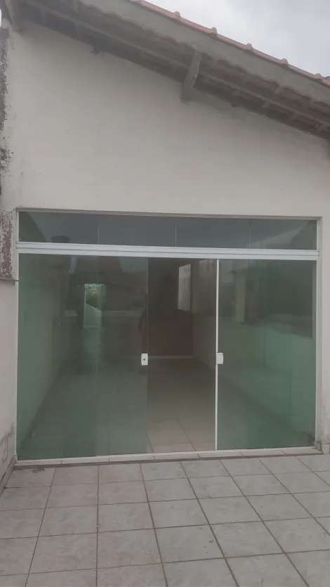 Comprar Casas / Sobrado em Itaquaquecetuba R$ 350.000,00 - Foto 15