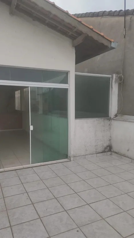 Comprar Casas / Sobrado em Itaquaquecetuba R$ 350.000,00 - Foto 16