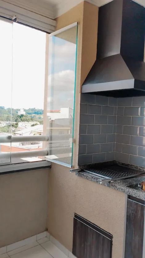 Comprar Apartamentos / Padrão em Suzano R$ 273.000,00 - Foto 2