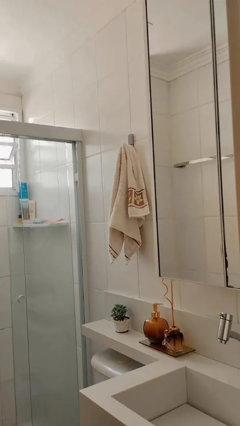 Comprar Apartamentos / Padrão em Suzano R$ 273.000,00 - Foto 17