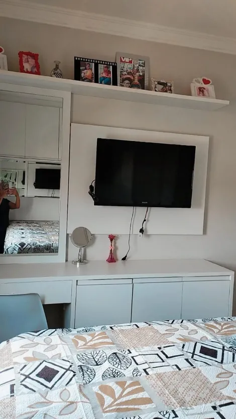 Comprar Apartamentos / Padrão em Suzano R$ 273.000,00 - Foto 19