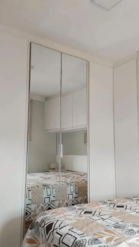 Comprar Apartamentos / Padrão em Suzano R$ 273.000,00 - Foto 7