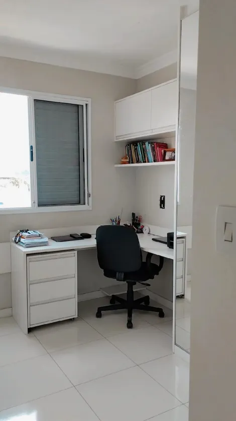 Comprar Apartamentos / Padrão em Suzano R$ 273.000,00 - Foto 8