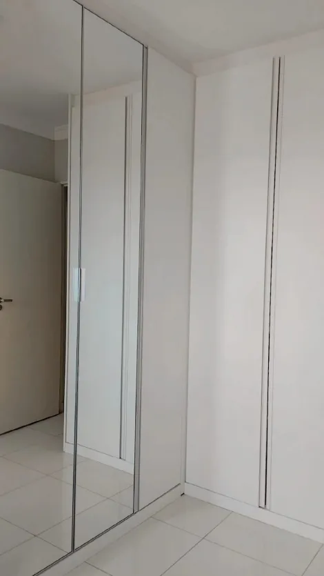 Comprar Apartamentos / Padrão em Suzano R$ 273.000,00 - Foto 9