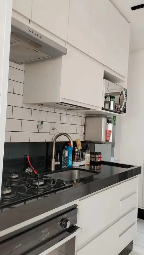 Comprar Apartamentos / Padrão em Suzano R$ 273.000,00 - Foto 11